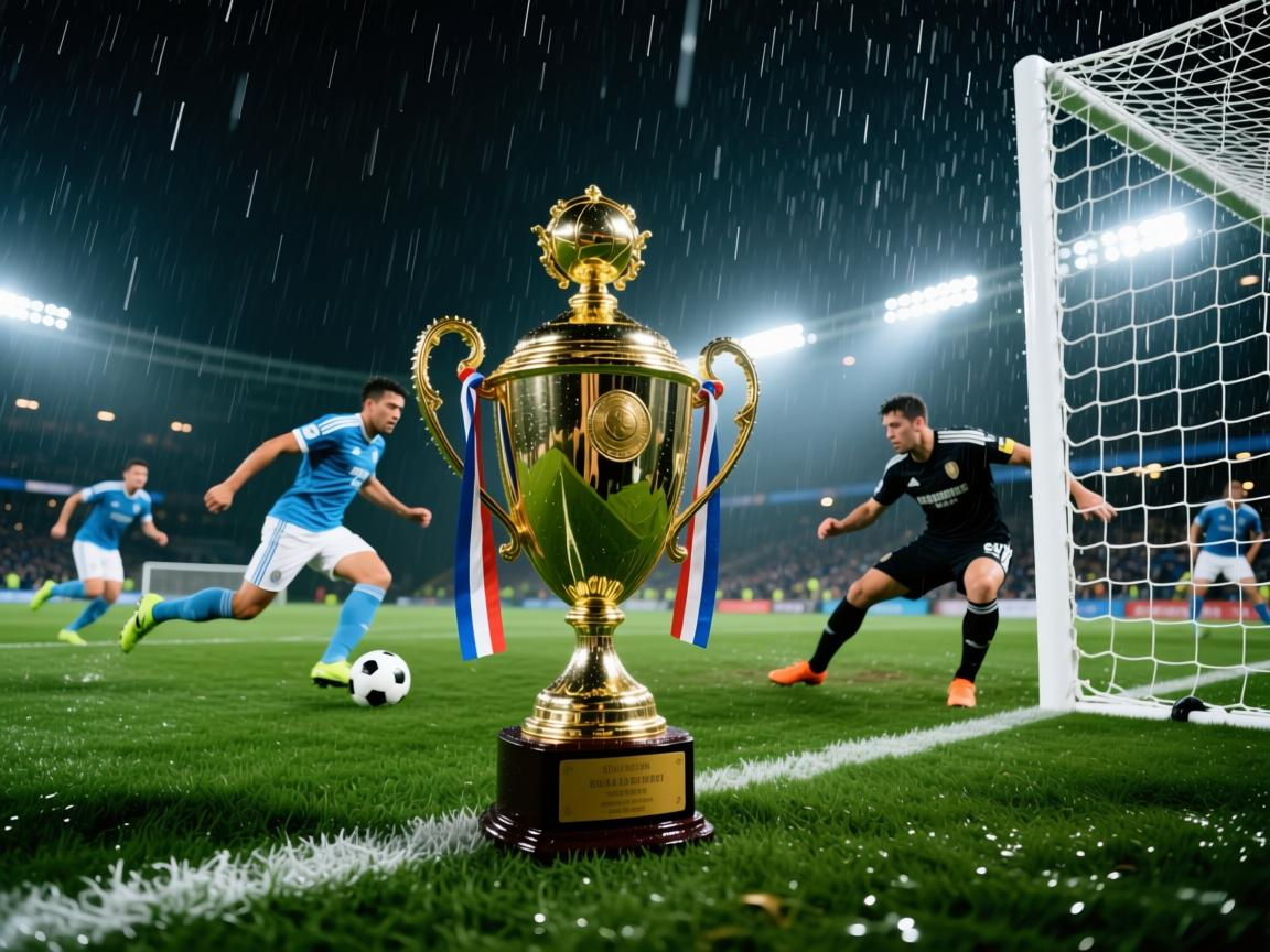 德约科维奇在MAD比赛中爆冷，绝杀引发热议！